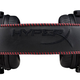 Image for article titled Kingston HyperX Cloud II Gaming Headset: The Kotaku Review